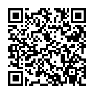 QR コード

自動的に生成された説明