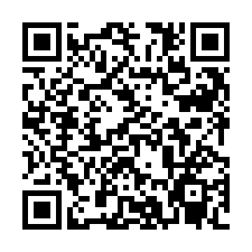 QR コード

自動的に生成された説明