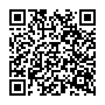 QR コード

自動的に生成された説明