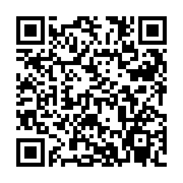 QR コード

自動的に生成された説明