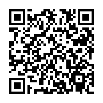 QR コード

自動的に生成された説明