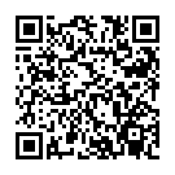 QR コード

自動的に生成された説明