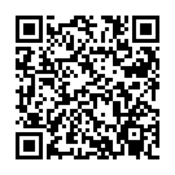 QR コード

自動的に生成された説明