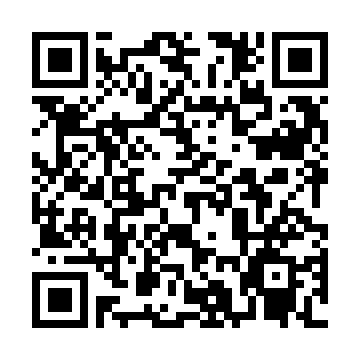 QR コード

自動的に生成された説明