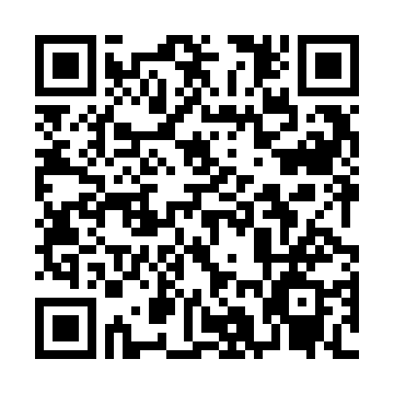 QR コード

自動的に生成された説明