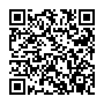 QR コード

自動的に生成された説明