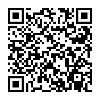 QR コード

自動的に生成された説明