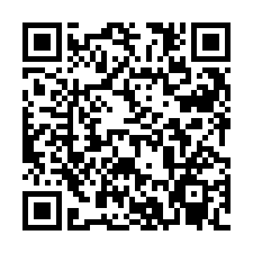 QR コード

自動的に生成された説明