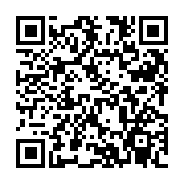 QR コード

自動的に生成された説明