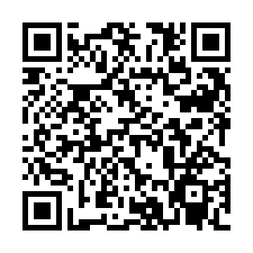 QR コード

自動的に生成された説明