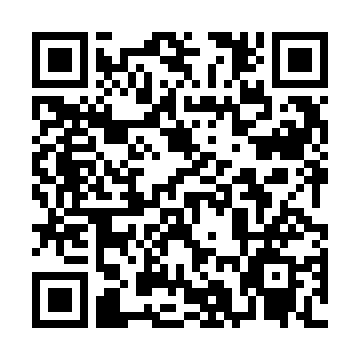 QR コード

自動的に生成された説明