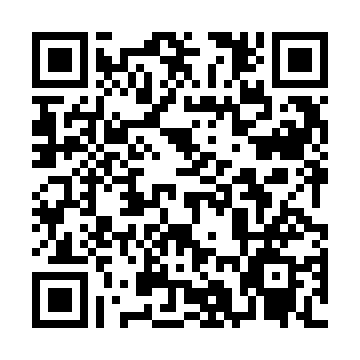 QR コード

自動的に生成された説明