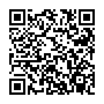 QR コード

自動的に生成された説明