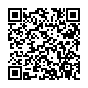 QR コード

自動的に生成された説明