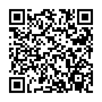 QR コード

自動的に生成された説明