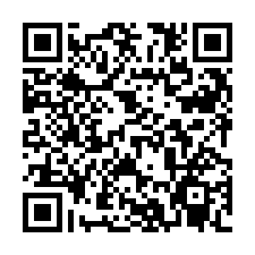 QR コード

自動的に生成された説明