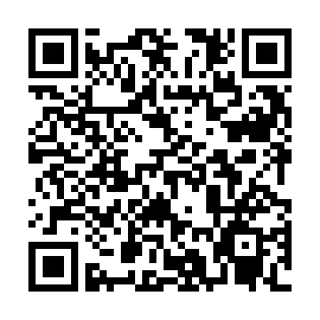 QR コード

自動的に生成された説明