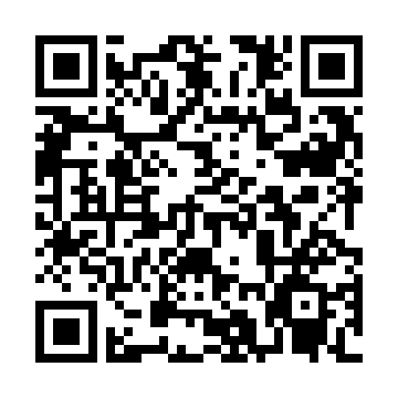 QR コード

自動的に生成された説明