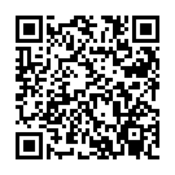 QR コード

自動的に生成された説明