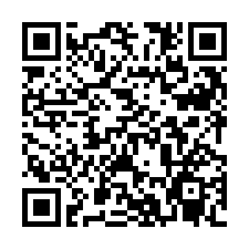 QR コード

自動的に生成された説明