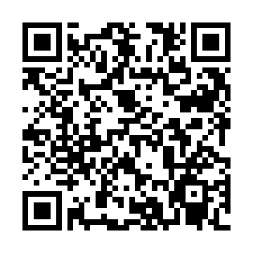 QR コード

自動的に生成された説明