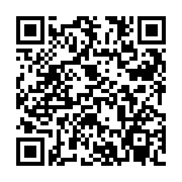 QR コード

自動的に生成された説明