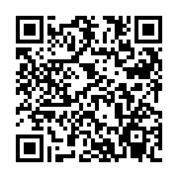 QR コード

自動的に生成された説明