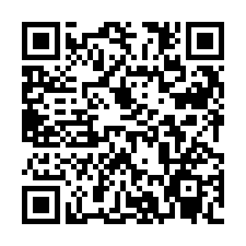 QR コード

自動的に生成された説明