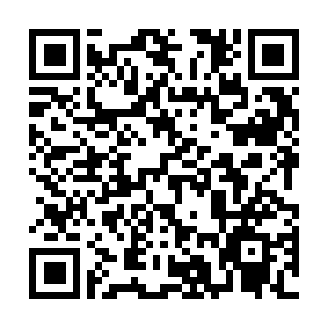 QR コード

自動的に生成された説明