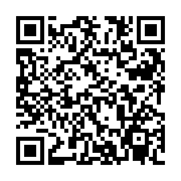 QR コード

自動的に生成された説明